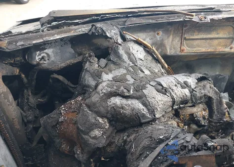 1994 Ford Ranger Super Cab из США, поврежденный, VIN 1FTCR14U5RPC39232